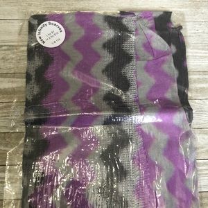 NEW Infinity Scarves